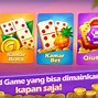 Aplikasi Boss Domino Tanpa Password