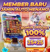 Aplikasi Slot Gratis Bonus Tanpa Deposit 2024 Terbaru Hari Ini