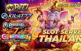 Aplikasi Slot Tanpa Deposit 66Bet Slot Thailand Login