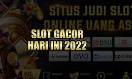 Aplikasi Slot Terbaik 2022 Terbaru Hari Ini Live