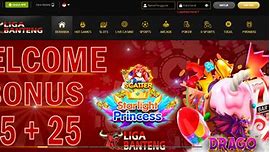 Banteng 17 Slot Judi Bola Login Link Alternatif Login Terbaru Dan Daftar