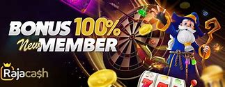 Cara Daftar Zeus Slot Pakai Rekening Orang Lain 2024