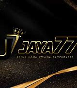 Download Aplikasi Jaya77