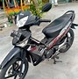 Harga Supra X 125 Tahun 2008 Surabaya