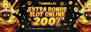 Hoki Hoki Kita Slot Online Terpercaya 2023