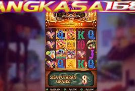 Idr Game Slot Alternatif Terbaru Hari Ini