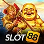 Intan Live Slot 88 Resmi Download