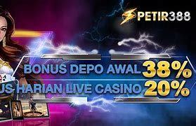 Kesawan Slot Net Login Alternatif Link Alternatif Login Terbaru Dan Daftar