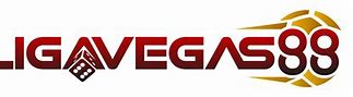 Ligavegas88 Slot Login Link Alternatif Terbaru Link Alternatif