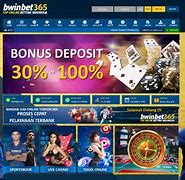 Mariobola Judi Slot Online Link Alternatif Terpercaya Indonesia