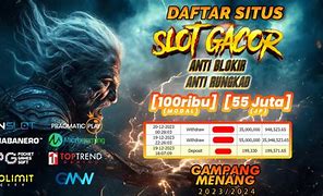 Pandanakal Slot 4D Link Alternatif Login Terbaru Dan Daftar