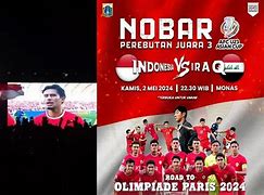 Rtp Kingbet89 Hari Ini Bola Indonesia Vs Irak