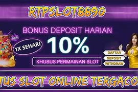 Rtp Slot Pandora188 Hari Ini Live Streaming Bola Hari Ini