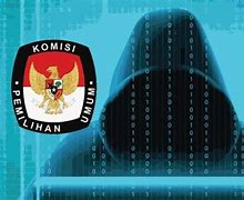 Serangan Ddos Terhadap Situs Dpr Ri