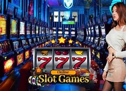 Slot Abo 777 Terbaru Indonesia Online Terpercaya No 1 Orlando