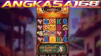 Slot Gacor Hari Ini Pola Sakti Terbaru 2023