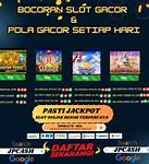 Sms Slot 1 Juta Berapa Deposit