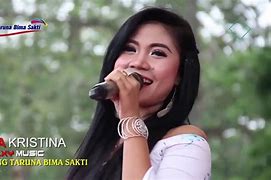 Youtube Music Dangdut Koplo 2023